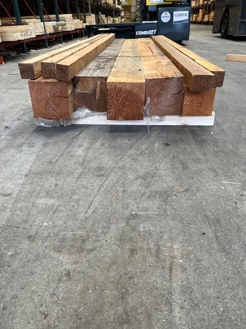 Douglas diverse maten