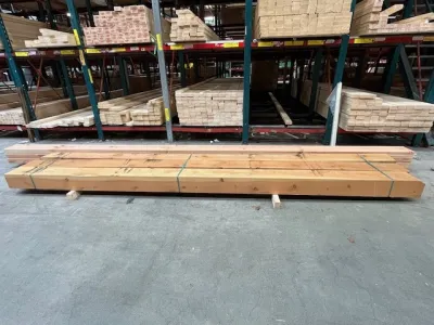 Douglas diverse maten