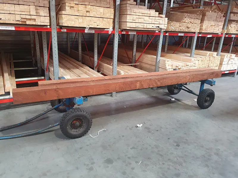 OKNR150150 OKAN RUW FAS