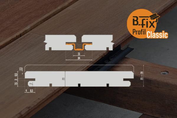 De Hillegomse officieel B-Fix dealer